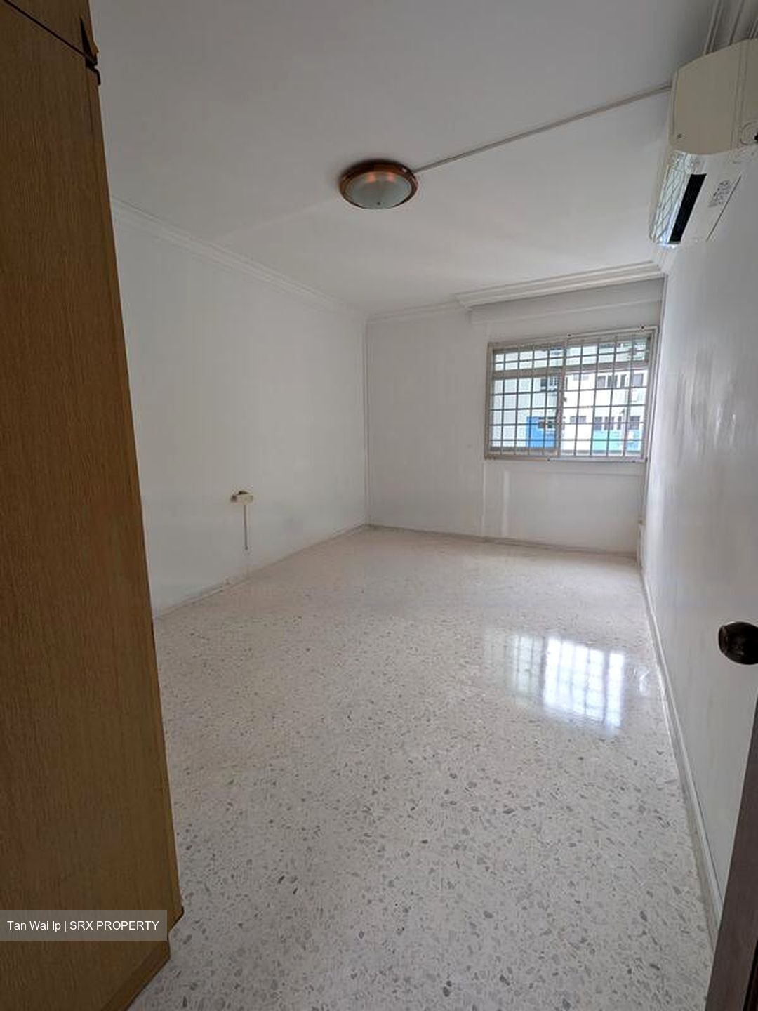 Blk 237 Tampines Street 21 (Tampines), HDB 4 Rooms #467370881